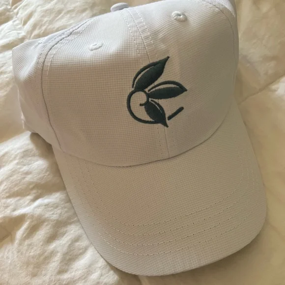 Exclusive Resorts | Accessories | Exclusive Resorts Hat New  display picture 2